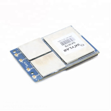 SKYLAB 802.11ac Router SKW78 MT7621A Support Dual Band USB/UART/WAN/LAN 2.4GHz and 5.0GHz Wireless WiFi Module